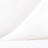 Retal Coralina Blanca 100x145 cm - Ribes y Casals