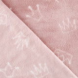 Retal Coralina Queens 150x150 cm - Ribes y Casals