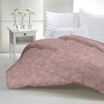 Retal Coralina Queens 150x150 cm - Ribes y Casals