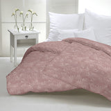 Retal Coralina Queens 150x150 cm - Ribes y Casals