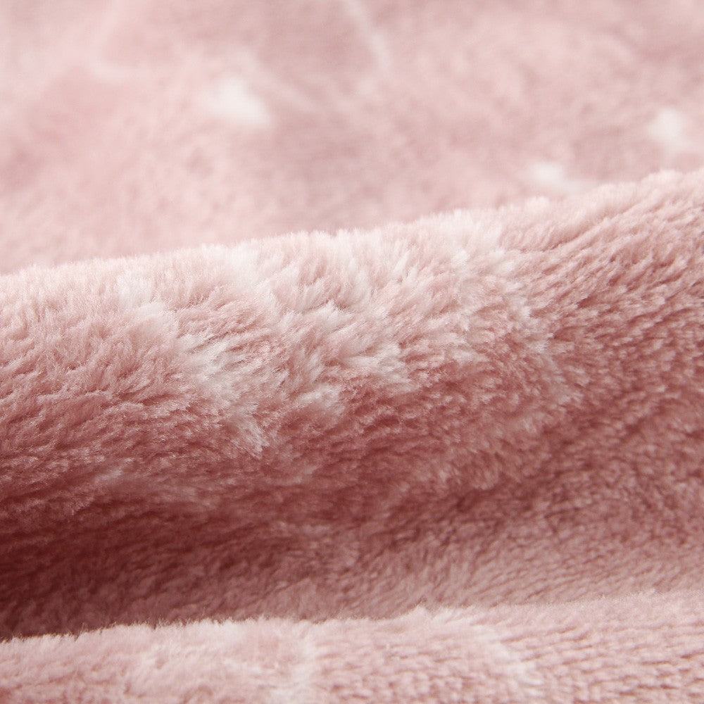 Retal Coralina Queens 150x150 cm - Ribes y Casals