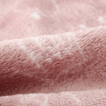 Retal Coralina Queens 150x150 cm - Ribes y Casals