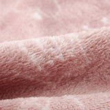 Retal Coralina Queens 150x150 cm - Ribes y Casals