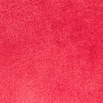 Retal Coralina Roja - Ribes y Casals