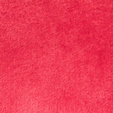 Retal Coralina Roja - Ribes y Casals