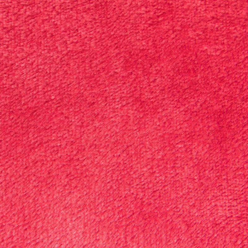 Retal Coralina Roja - Ribes y Casals