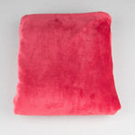 Retal Coralina Roja - Ribes y Casals