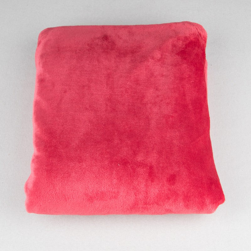 Retal Coralina Roja - Ribes y Casals