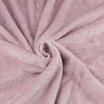 Retal Coralina Rosa Maquillaje 150cm x 150cm - Ribes y Casals