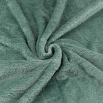 Retal Coralina Verde 150cm x 150cm - Ribes y Casals