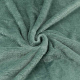 Retal Coralina Verde 150cm x 150cm - Ribes y Casals