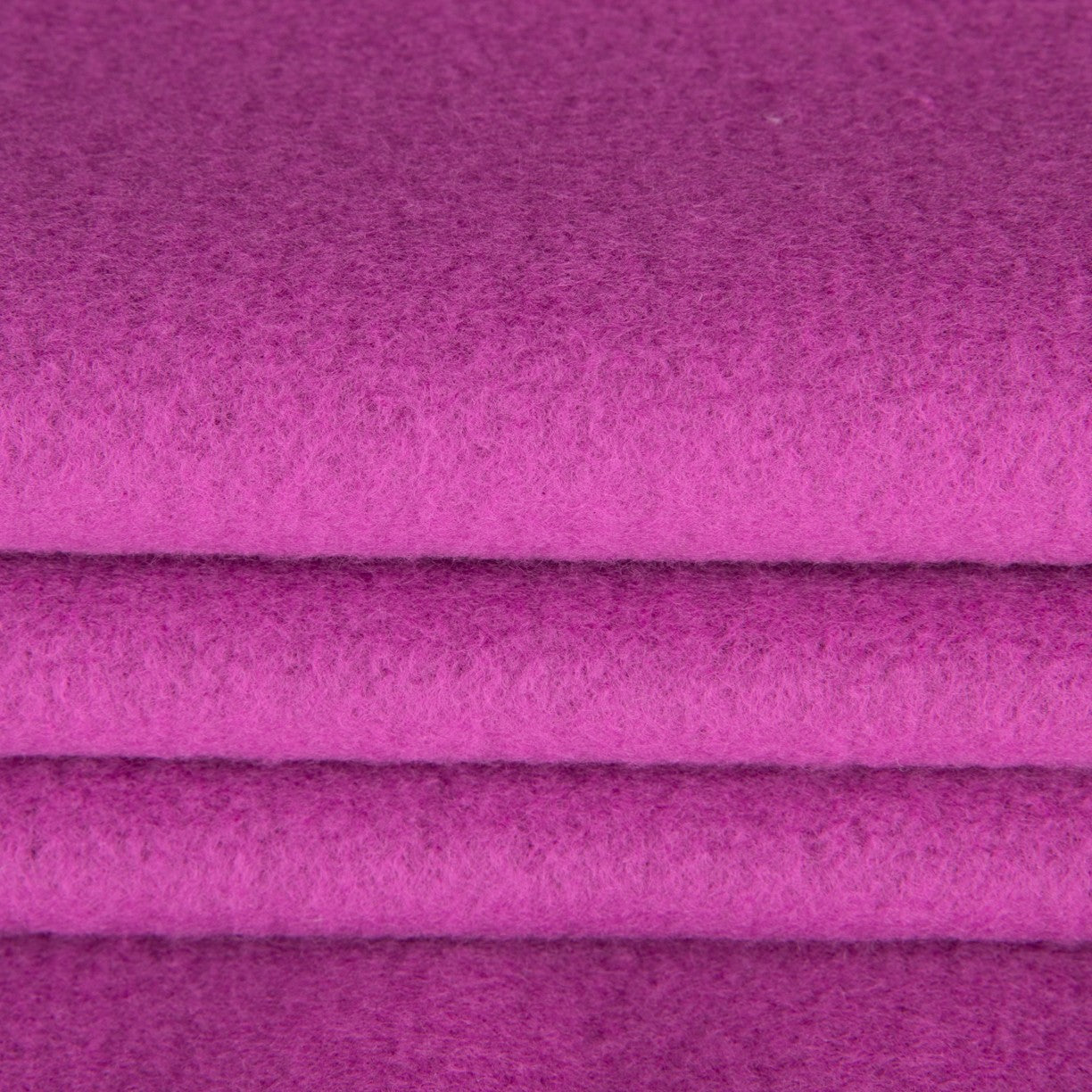 Retal de tela de Polar Ciclamen 190X150 cm - Ribes y Casals