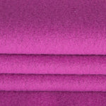 Retal de tela de Polar Ciclamen 190X150 cm - Ribes y Casals