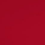 Retal Fama Stretch Roja 170x150 cm - Ribes y Casals