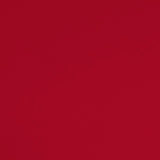 Retal Fama Stretch Roja 170x150 cm - Ribes y Casals