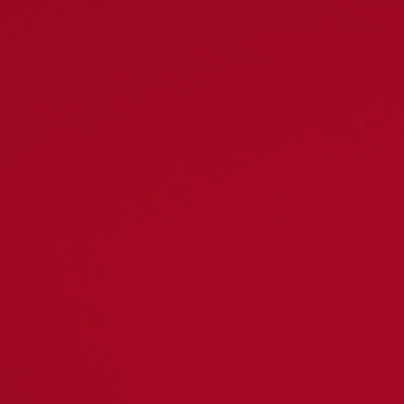 Retal Fama Stretch Roja 170x150 cm - Ribes y Casals