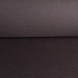 Retal Gabardina Marrón 200x150 cm - Ribes y Casals
