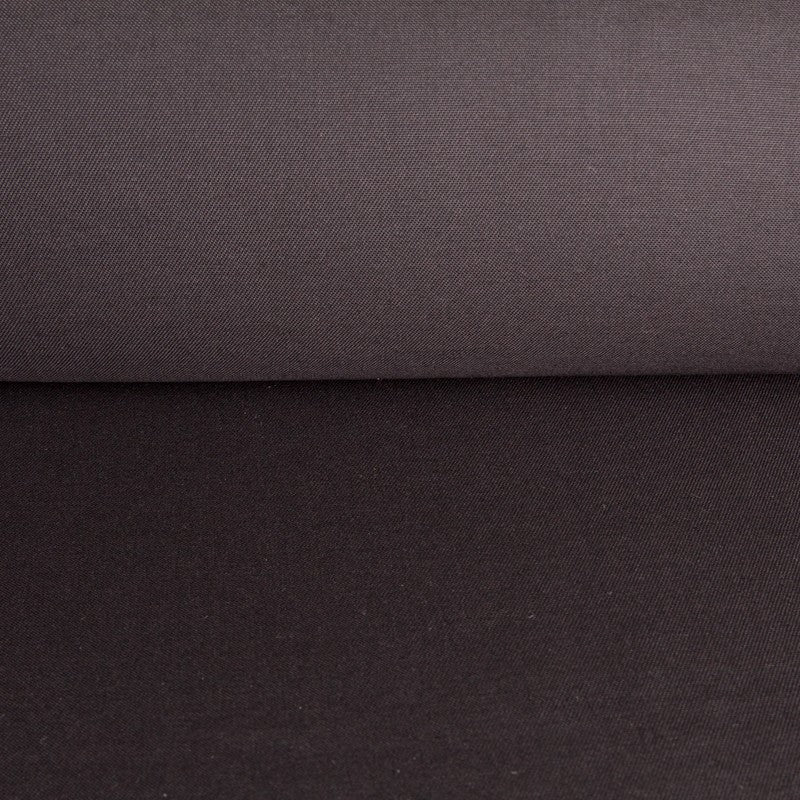 Retal Gabardina Marrón 200x150 cm - Ribes y Casals