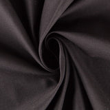 Retal Gabardina Marrón 200x150 cm - Ribes y Casals