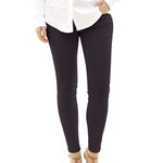 Retal Gabardina Marrón 200x150 cm - Ribes y Casals