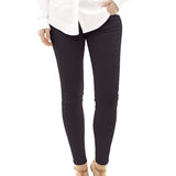 Retal Gabardina Marrón 200x150 cm - Ribes y Casals