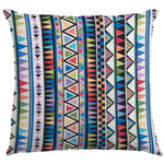 Retal Loneta Apache Multicolor 200x280 cm - Ribes y Casals