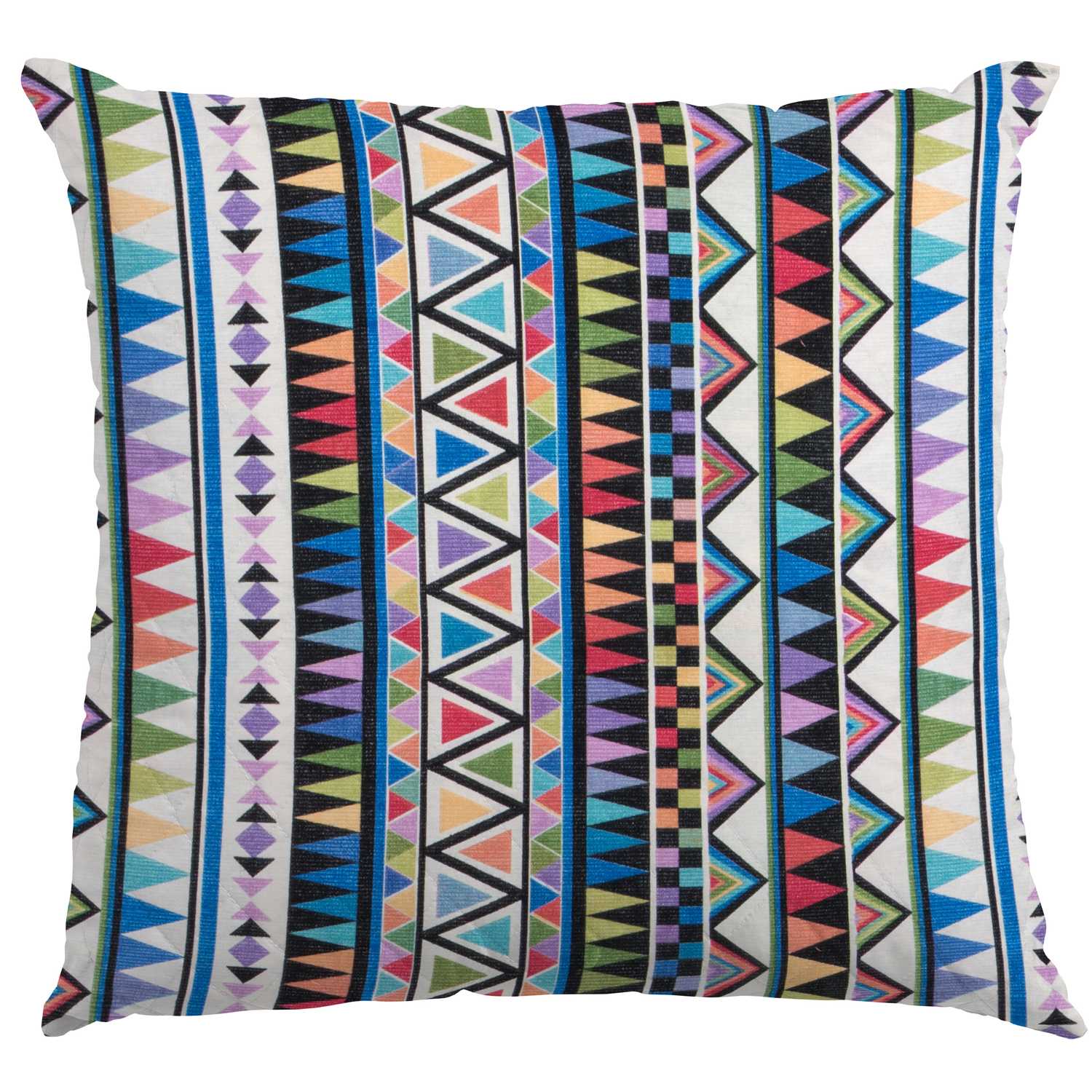 Retal Loneta Apache Multicolor 200x280 cm - Ribes y Casals