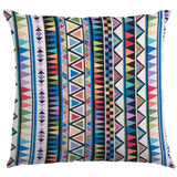 Retal Loneta Apache Multicolor 200x280 cm - Ribes y Casals