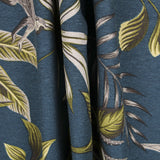 Retal Loneta Kenia Azul 50x280 cm - Ribes y Casals