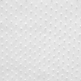 Retal Organza Poliéster Plumeti Blanco 300x160 cm - Ribes y Casals