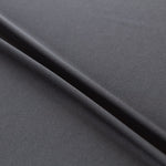 Retal Punto de Seda Gris 140x150 cm - Ribes y Casals