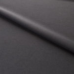 Retal Punto de Seda Gris 140x150 cm - Ribes y Casals