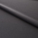 Retal Punto de Seda Gris 140x150 cm - Ribes y Casals