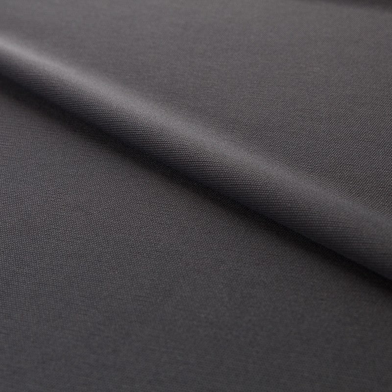 Retal Punto de Seda Gris 140x150 cm - Ribes y Casals