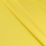 Retal Punto Seda Amarillo 200X150 cm - Ribes y Casals