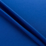 Retal Punto Seda Azulón 145X150 cm - Ribes y Casals