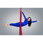 Retal Punto Seda Burdeos 160X150 cm - Ribes y Casals