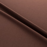 Retal Punto Seda Chocolate 150X150 cm - Ribes y Casals