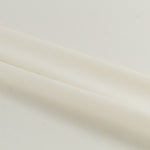 Retal Punto Seda Crudo 75x150cm - Ribes y Casals