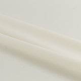 Retal Punto Seda Crudo 75x150cm - Ribes y Casals