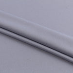 Retal Punto Seda Gris Perla 180X150 cm - Ribes y Casals