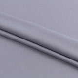 Retal Punto Seda Gris Perla 180X150 cm - Ribes y Casals