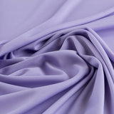 Retal Punto Seda Lavanda 230X150 cm - Ribes y Casals