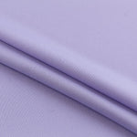 Retal Punto Seda Lavanda 230X150 cm - Ribes y Casals