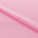 Retal Punto Seda Rosa 200X150 cm - Ribes y Casals