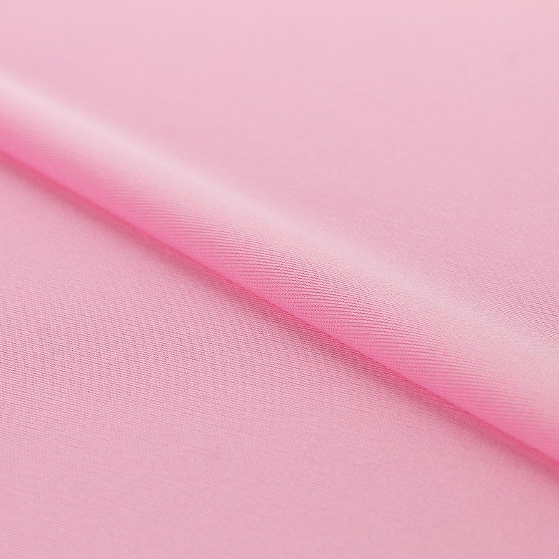 Retal Punto Seda Rosa 200X150 cm - Ribes y Casals