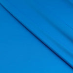 Retal Punto Seda Turquesa 140X150 cm - Ribes y Casals