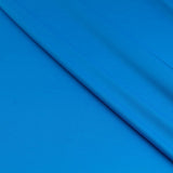 Retal Punto Seda Turquesa 140X150 cm - Ribes y Casals