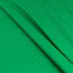 Retal Punto Seda Verde 75x150 cm - Ribes y Casals