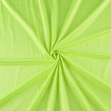 Retal Rasete Amarillo Fluor 100x150 cm - Ribes y Casals